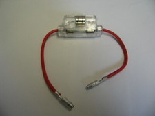 Yamaha RX125 RD125 DT400 DT RS