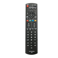 N2QAYB000485 Replace Remote