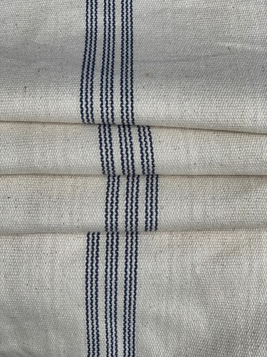 Grain sack fabric - sack,