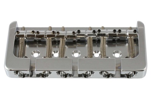 Allparts 3455 hipshot - allparts,