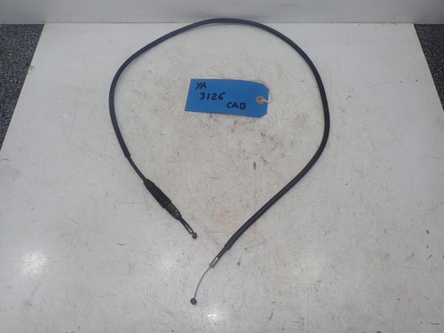 Yamaha xvs 1100 dragstar - 1100,