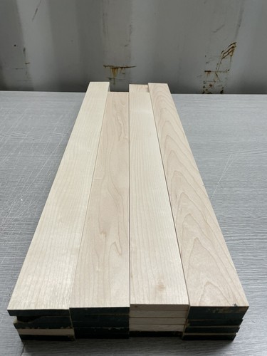 Maple timber planned - timber,