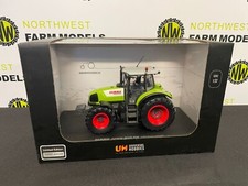 UNIVERSAL HOBBIES 6661 1:32