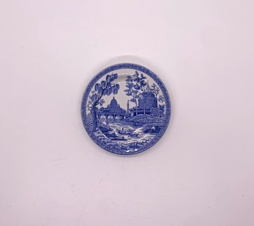 Spode blue room collection - spode,