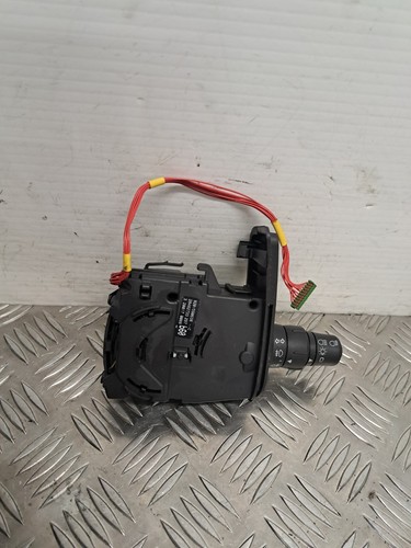 Genuine renault clio - renault,