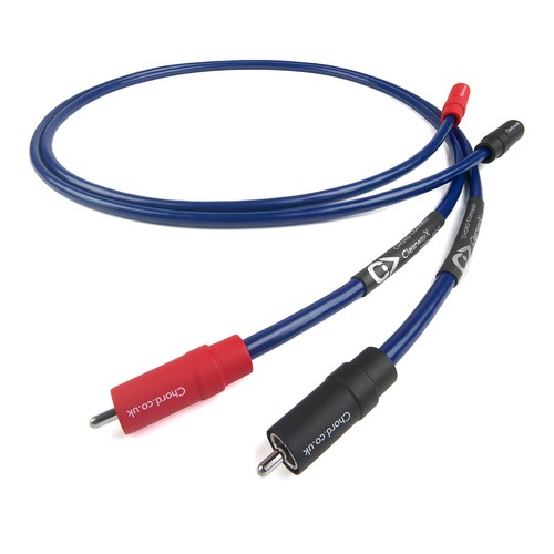 Chord clearwayx aray analogue - clearwayx,