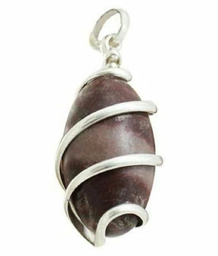 Narmadeshwar shiva lingam - shiva,