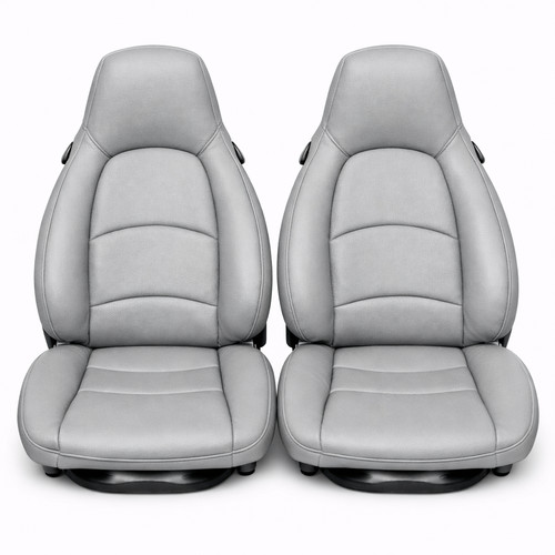 Sjs carstyling seat - carstyling, covers