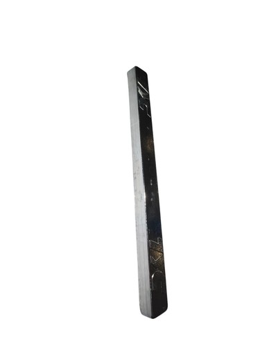 Pewter casting alloy - pewter,
