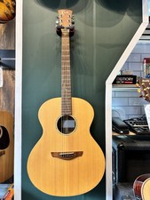 Faith Naked FKNE Neptune Baby