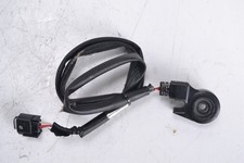 Side stand sensor BMW R 1150