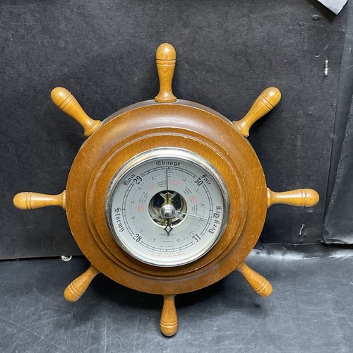 Vintage shortland smiths - vintage, sb