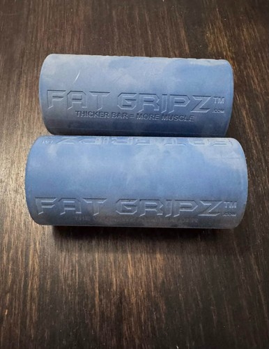 Fat gripz original - fat,