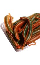 LRF Drop Shot 20 Sea Lure