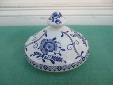 Johnson Brothers INDIES