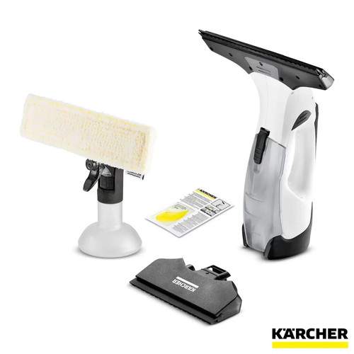 Karcher wv5 plus - plus, n
