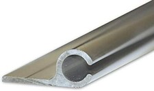 Awning Rail, universal Caravan, Campervan, motorhome 3 X 1 Metre TOTAL 3 METRES