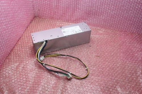Dell optiplex 3020 7020 9020 - dell,