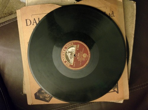 Lot collection random - 70,