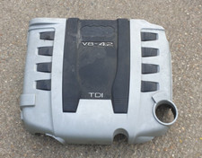 Audi Q7 4L 4.2TDi V8 Diesel