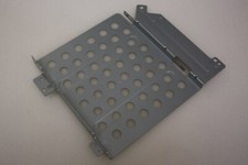 Sony Vaio VGC-JS ODD Optical Drive Tray Caddy