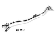 Aluminium strut brace front VA