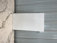 96 Bayliner Ciera Express 2859