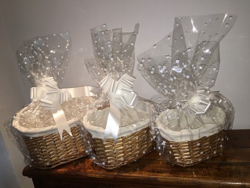 Make your own - hamper, 3
