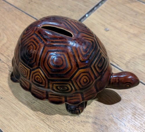 Vintage arthur wood - vintage, tortoise