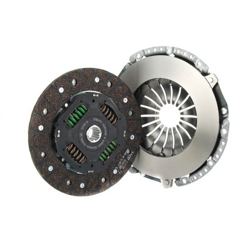Sachs 3000 951 018 - , kit