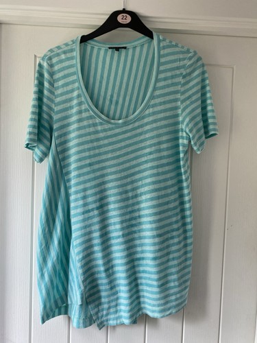 Oska ladies shirt size - t-shirt,
