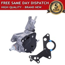  7.02551.20.0 Vacuum Pump for