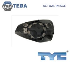 302-0109-1 REAR VIEW MIRROR