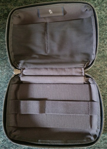 Bellroy tech kit compact - kit,
