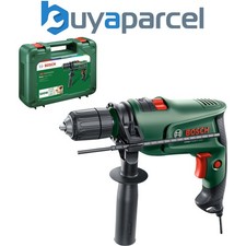 Bosch Impact Drill EasyImpact