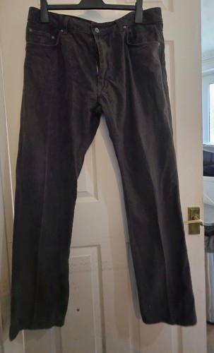 Gant jason dark - dark, brown