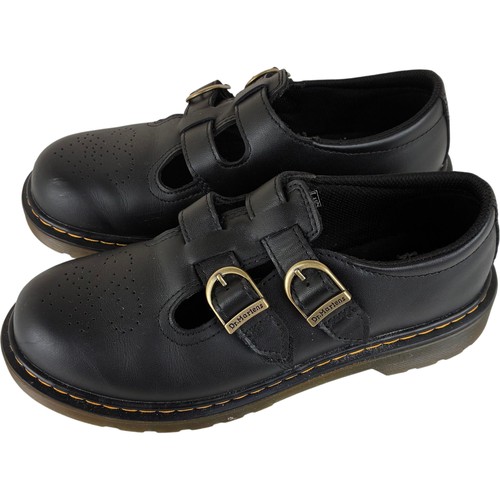 Martens 8065 double - martens,