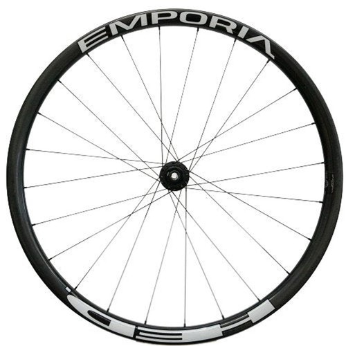 Hed emporia gc3 performance - hed,