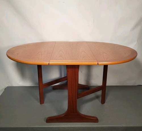 Parker knoll vintage retro - knoll,
