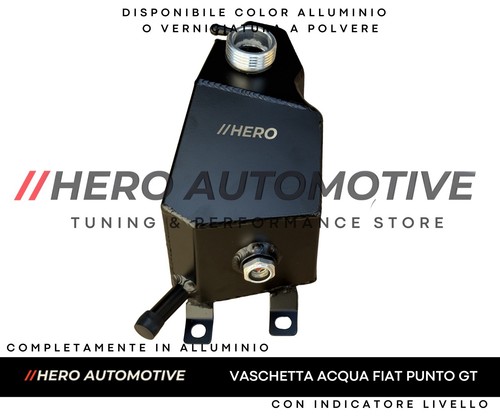 Fiat punto 4 turbo - gt, 1.4