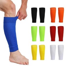Premium Football Socks Soccer