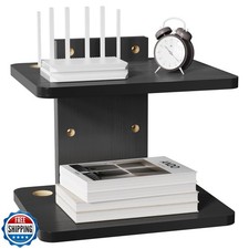 WALI Floating TV Projector