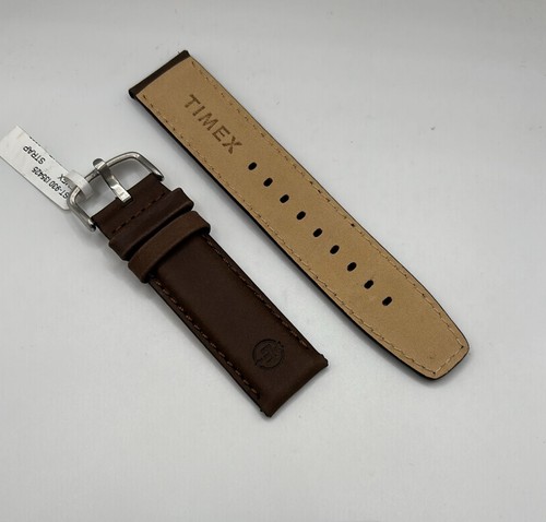 Timex expedition genuine - timex,