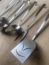 ❌Alessi Philippe STARCK