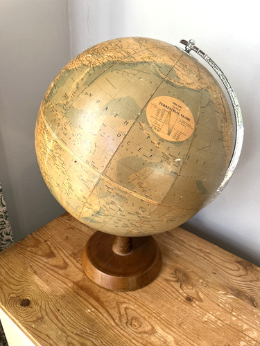Vintage phillips 131 - phillips, ins