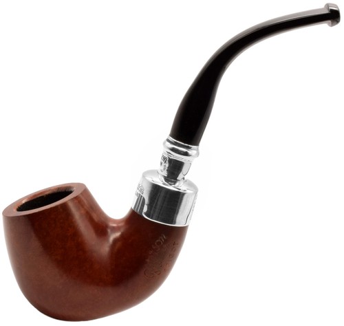 Peterson terracotta sterling - peterson,