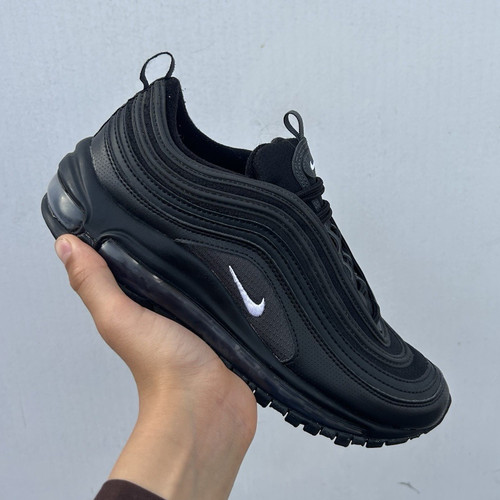 Nike air max unisex - air,
