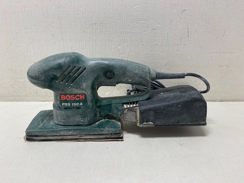 Bosch pss 150 - bosch,