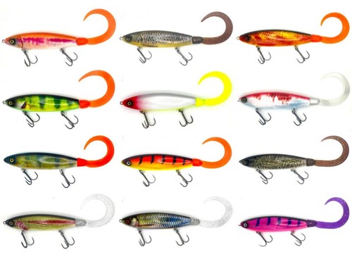 Bell rock lures the weasel - rock,