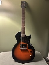 Epiphone Les Paul Junior